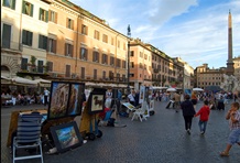 Piazza Navona